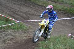 Vrána Loket 2006 586